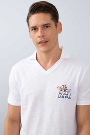 бял-тениска-8-772726-1