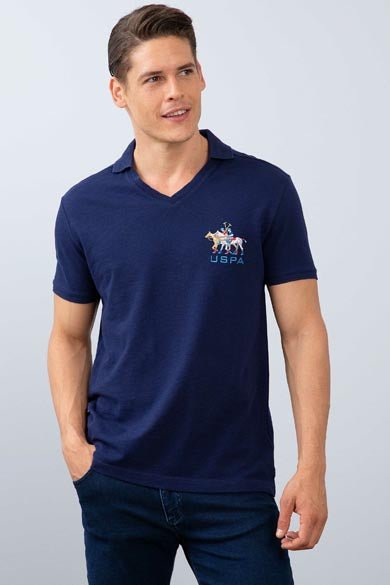 тъм.син-тениска-8-772726-1