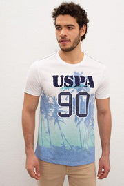 кобалт-тениска-8-980596-1