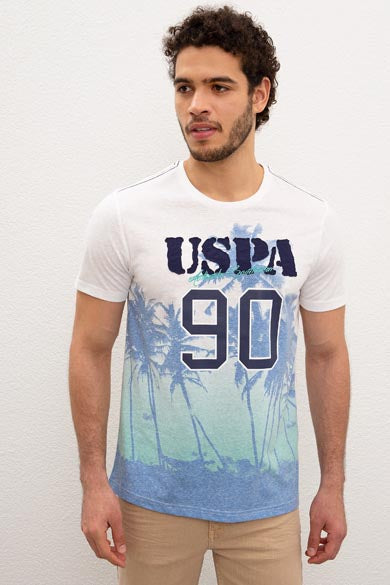 кобалт-тениска-8-980596-1