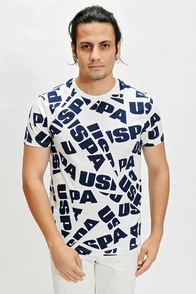 бял-тениска-8-980736-1