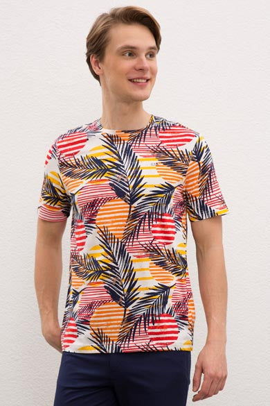 светло-червен-тениска-8-980742-1