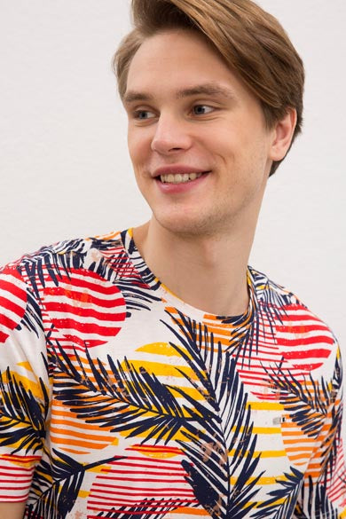 светло-червен-тениска-8-980742-1