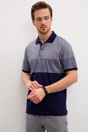 тъм.син-тениска-8-985674-1