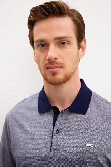 тъм.син-тениска-8-985674-1