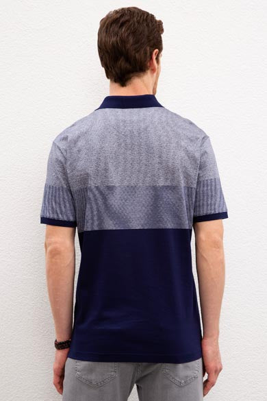 тъм.син-тениска-8-985674-1