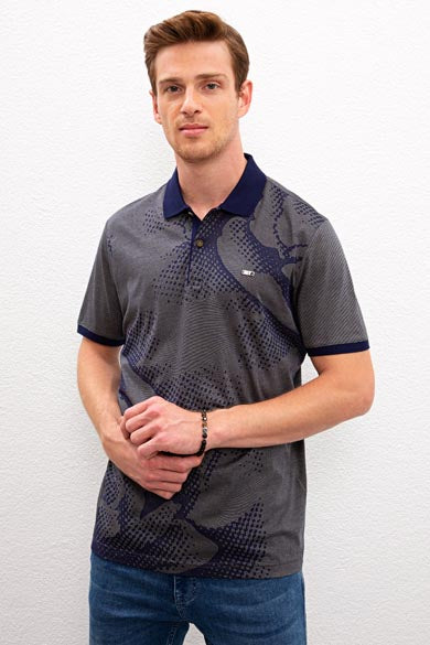 хаки-тениска-8-985703-1