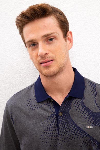 хаки-тениска-8-985703-1