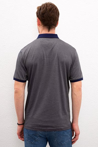 хаки-тениска-8-985703-1