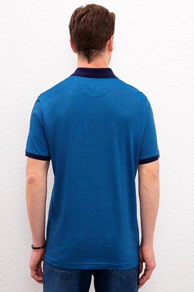 кобалт-тениска-8-985703-1