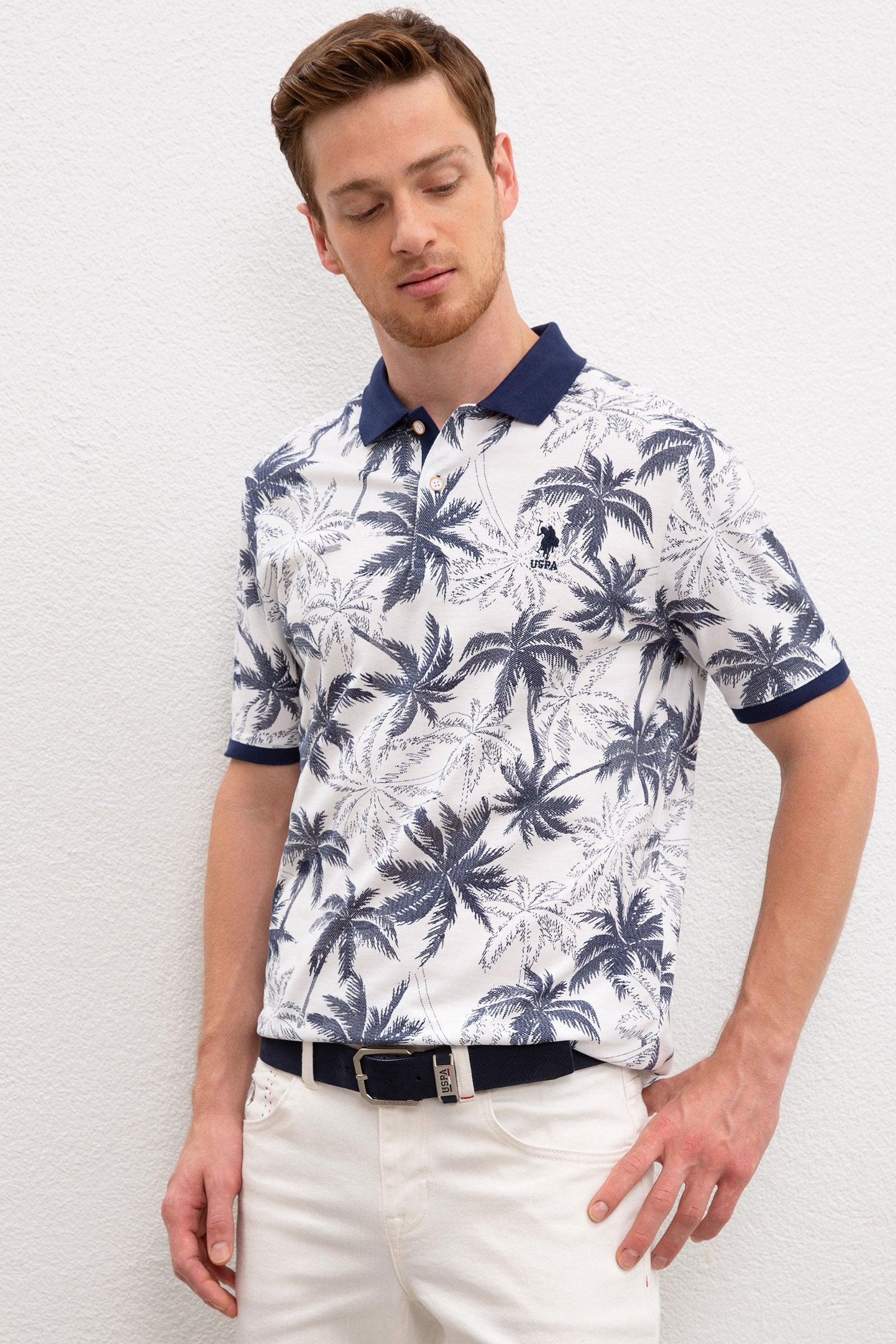 бял-тениска-8-985824-1