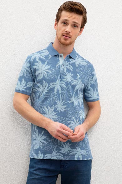 индиго-тениска-8-985824-1