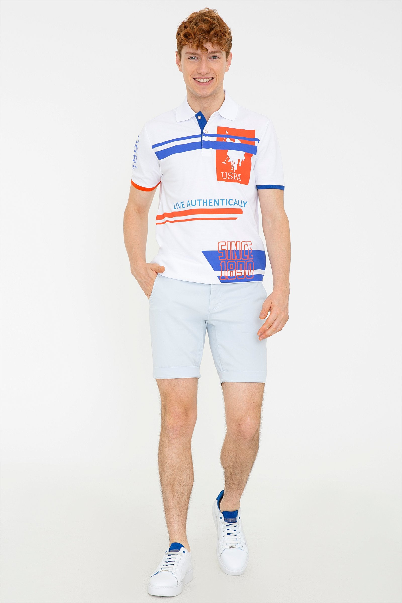 светло-син-бермуди-8-1205156-1