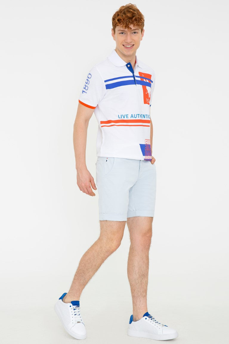 светло-син-бермуди-8-1205156-1