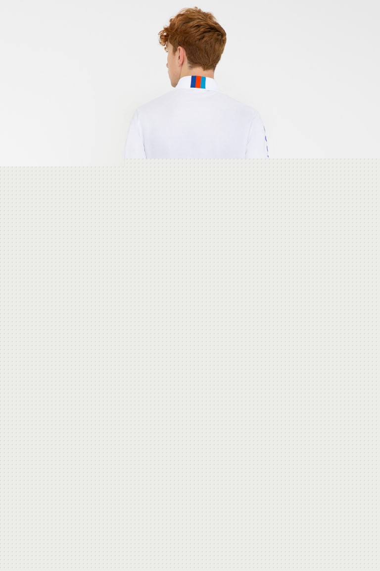 светло-син-бермуди-8-1205156-1