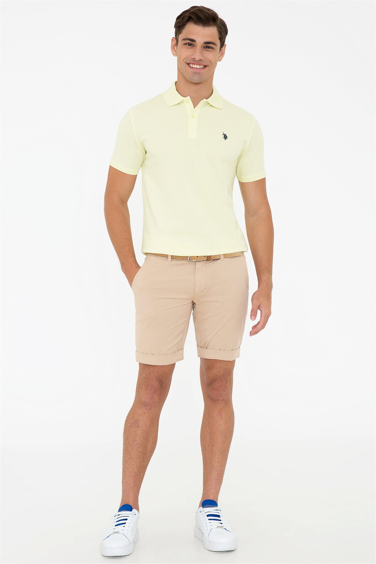 пясък-бермуди-8-1205156-1