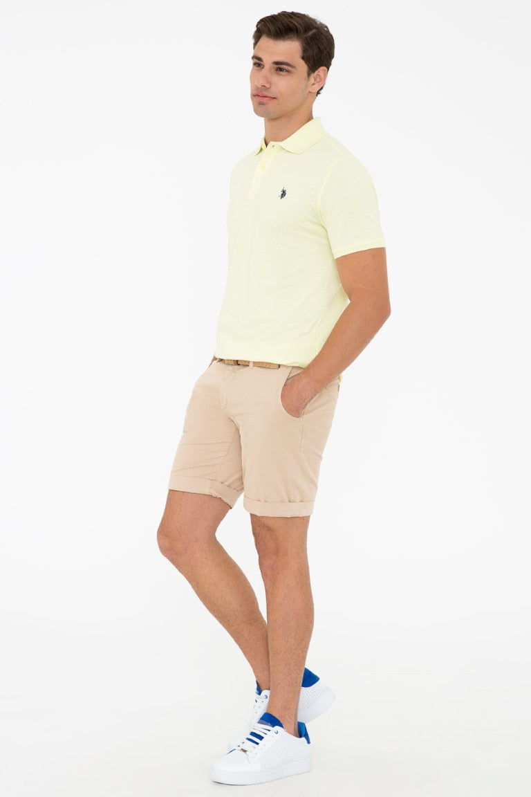 пясък-бермуди-8-1205156-1