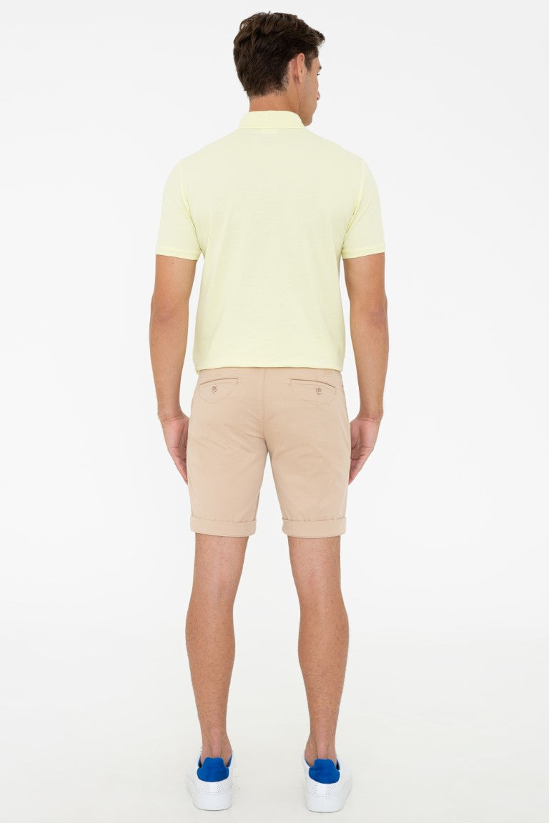 пясък-бермуди-8-1205156-1