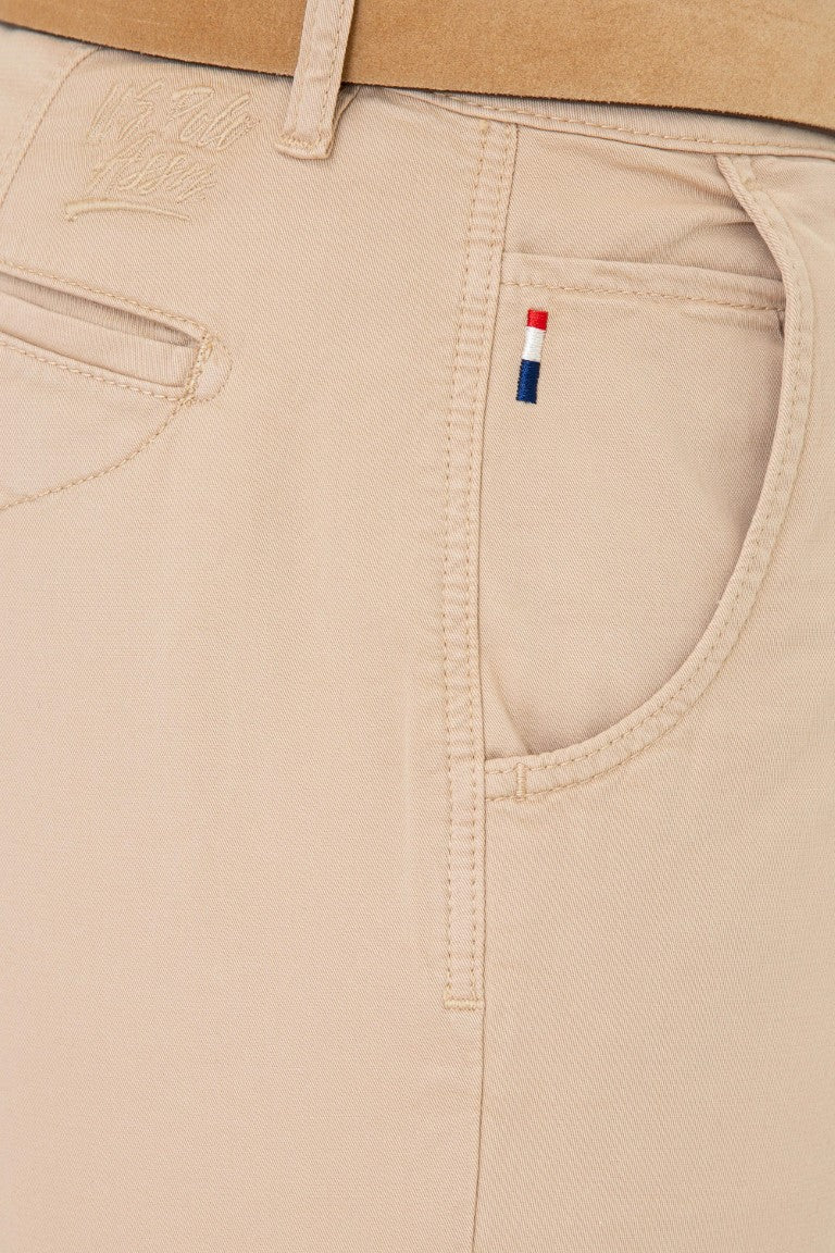 пясък-бермуди-8-1205156-1