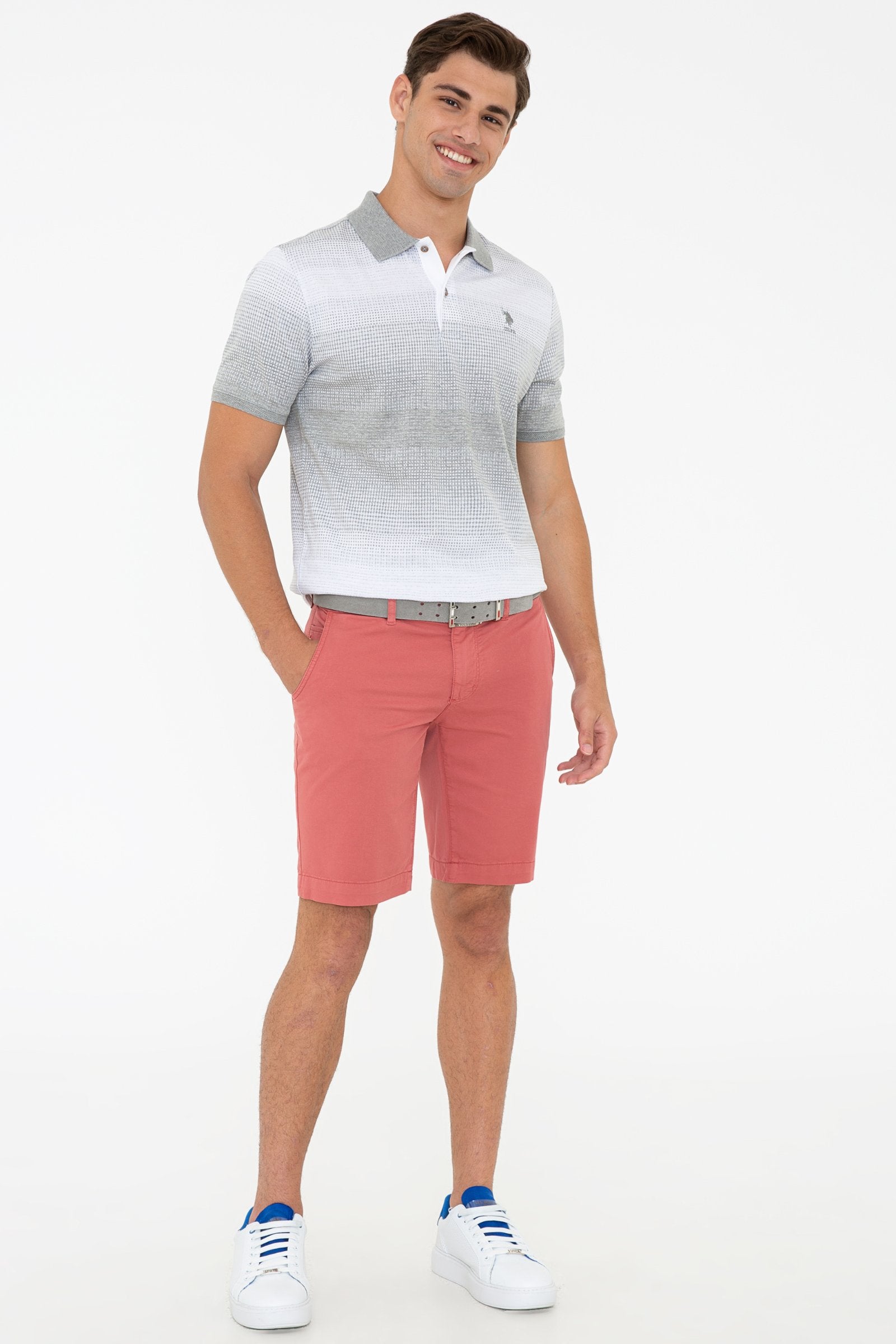 тъмно-червен-бермуди-8-1205156-1