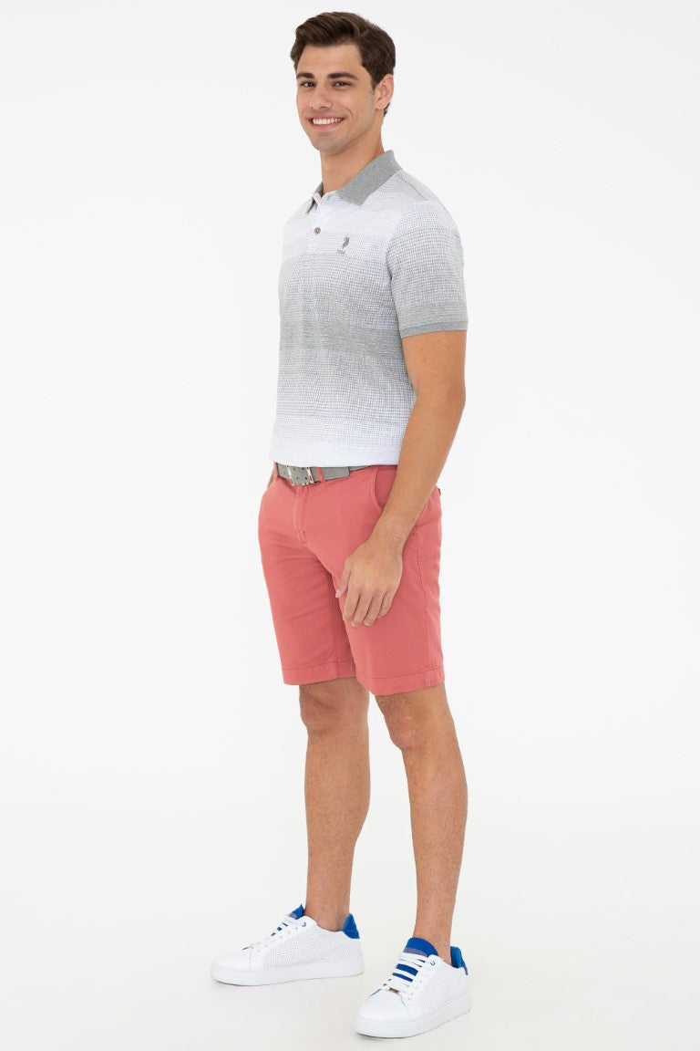 тъмно-червен-бермуди-8-1205156-1