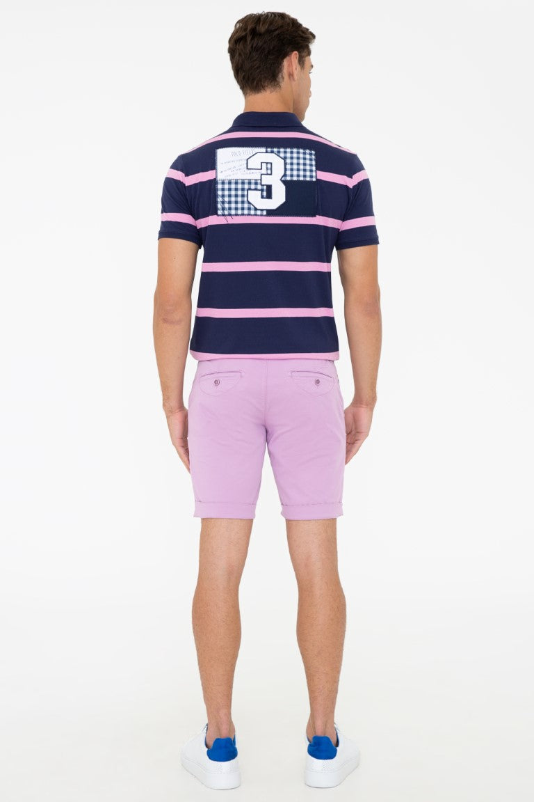 люляк-бермуди-8-1205156-1