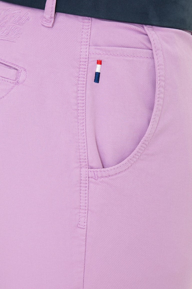 люляк-бермуди-8-1205156-1