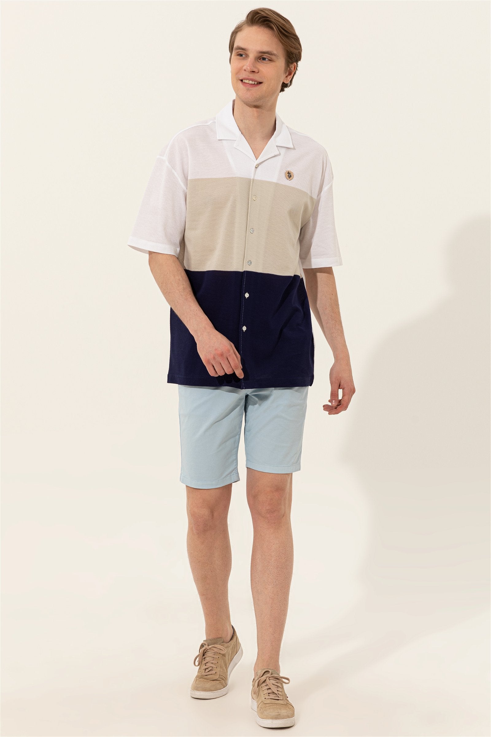 светло-син-бермуди-8-1358317-1