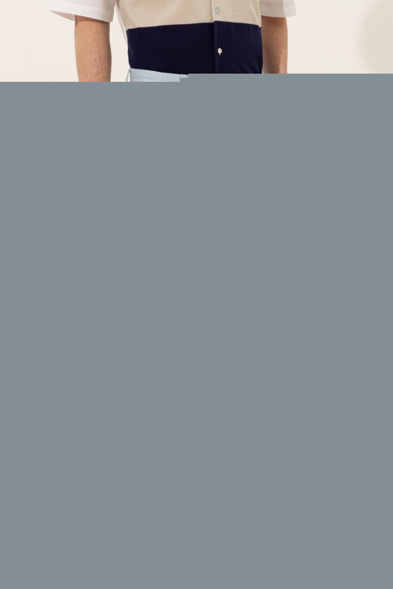 светло-син-бермуди-8-1358317-1