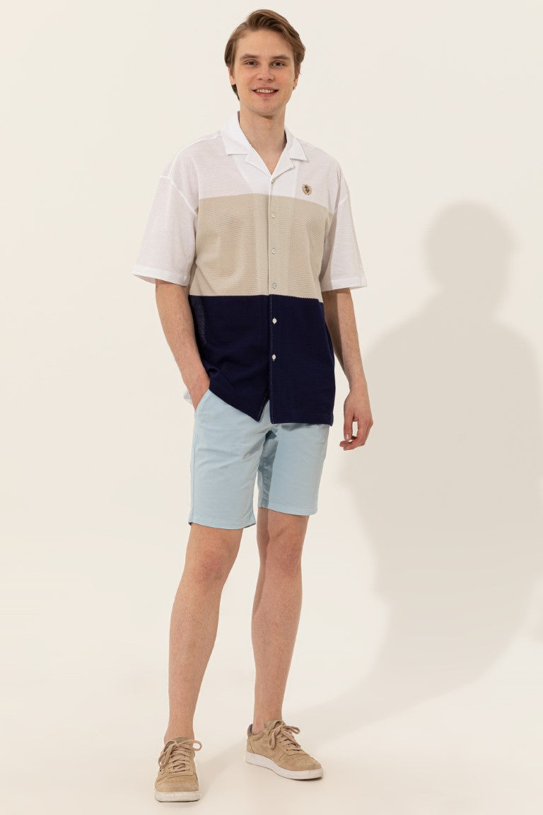 светло-син-бермуди-8-1358317-1