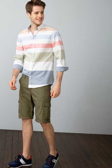 тъмно-хаки-бермуди-8-591632-1