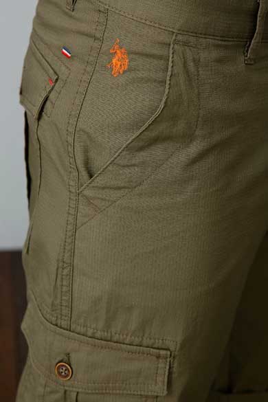 тъмно-хаки-бермуди-8-591632-1