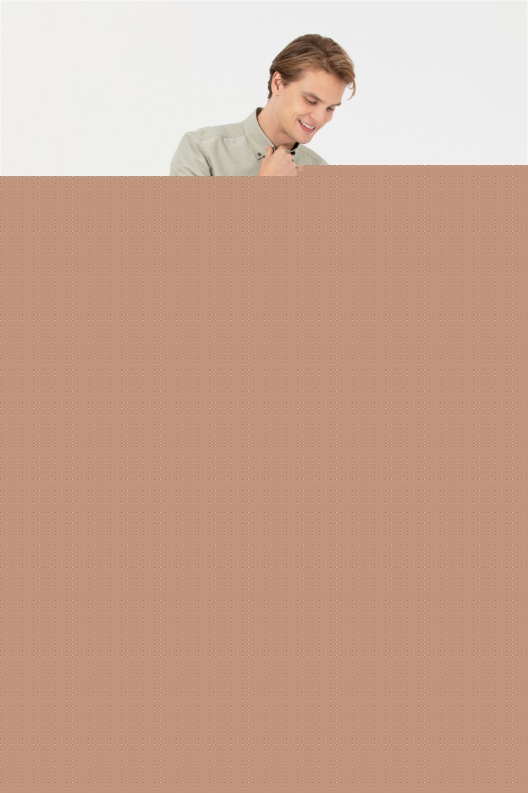 хаки-бермуди-8-733367-1