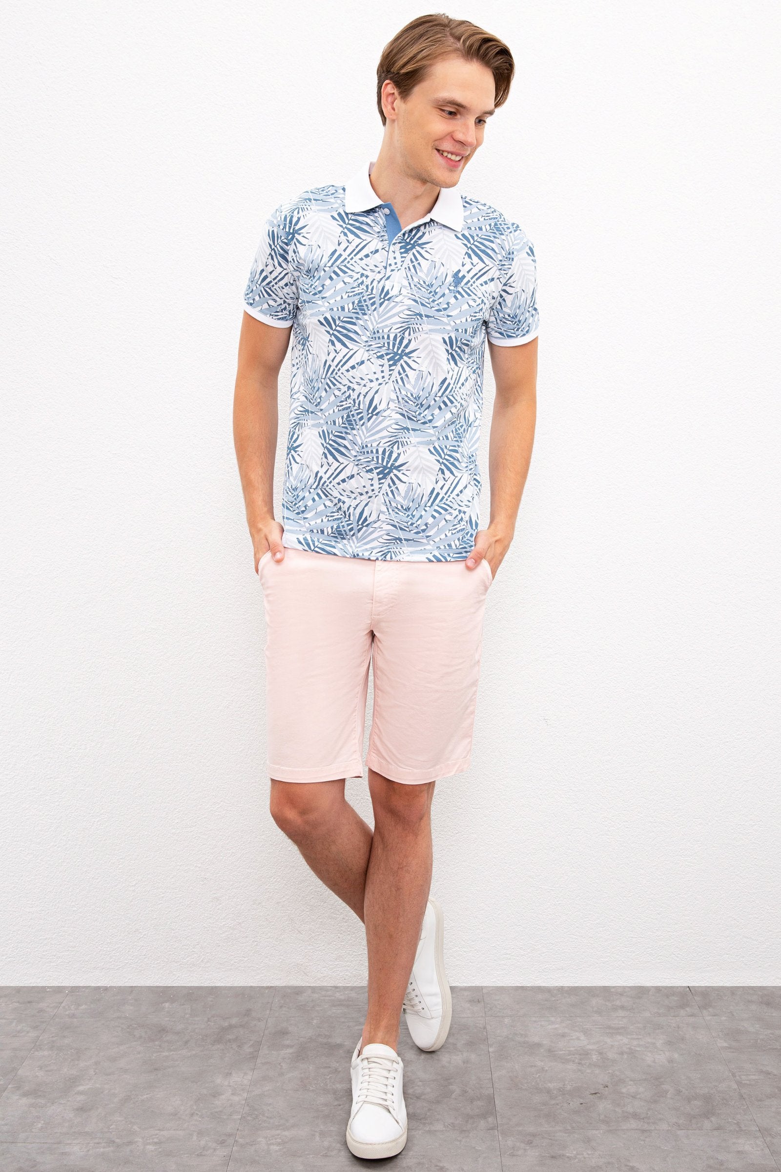 светло-розов-бермуди-8-974975-1