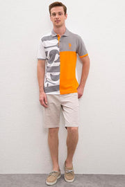 пясък-бермуди-8-974975-1