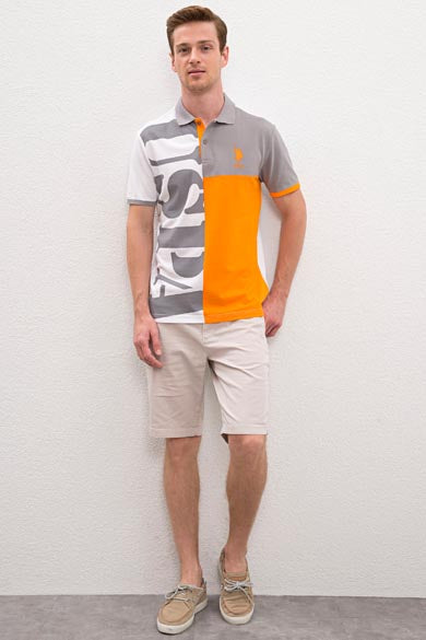 пясък-бермуди-8-974975-1