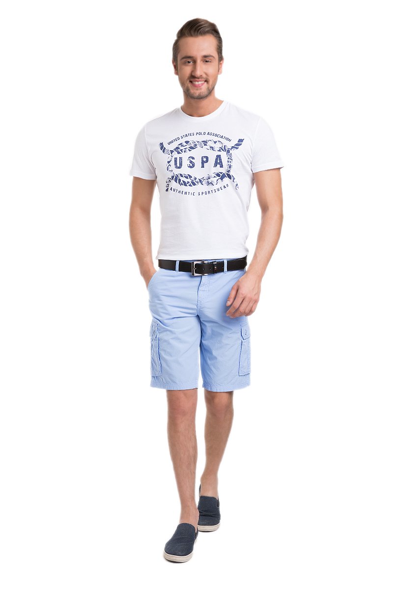 светло-син-бермуди-8-80198-1