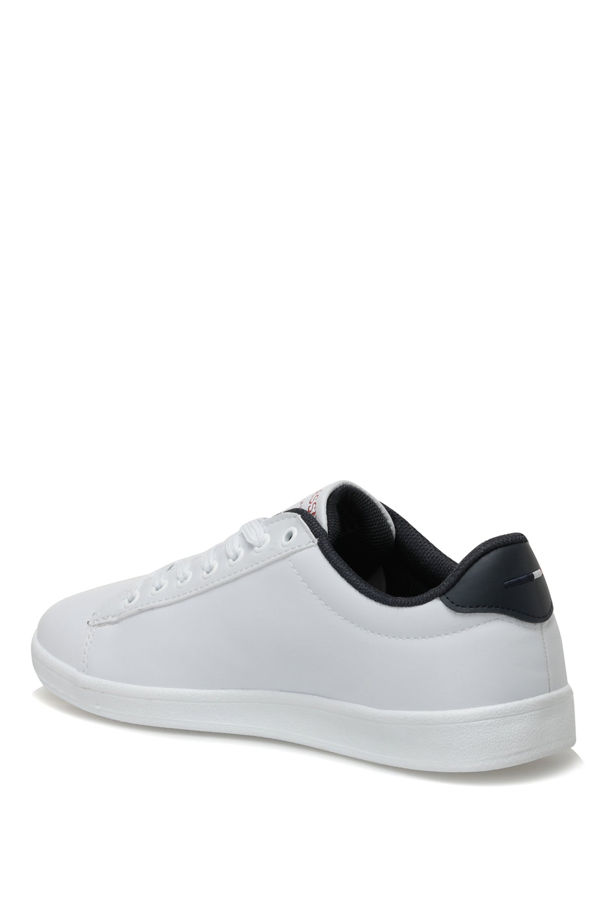 бял-кецове-8-101265957-1