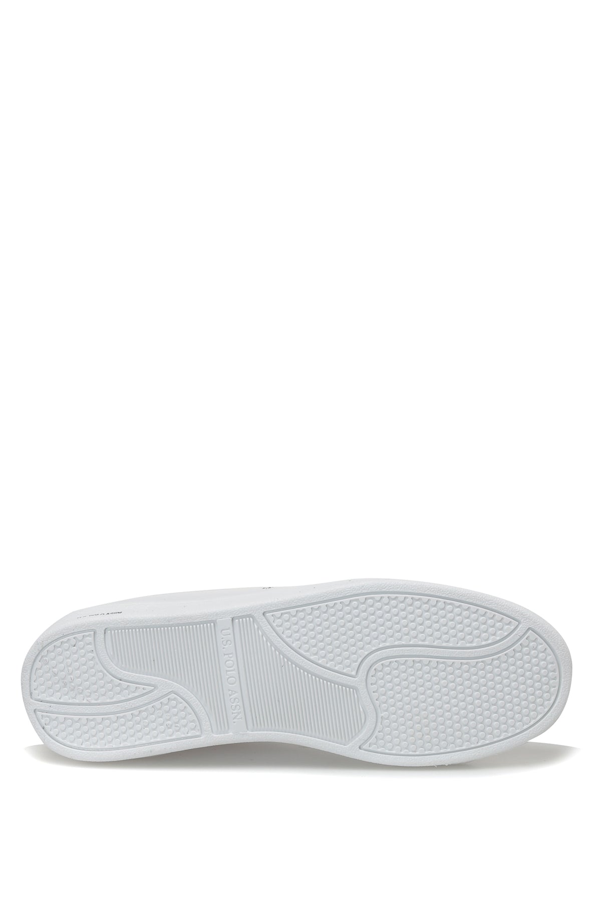 бял-кецове-8-101265957-1