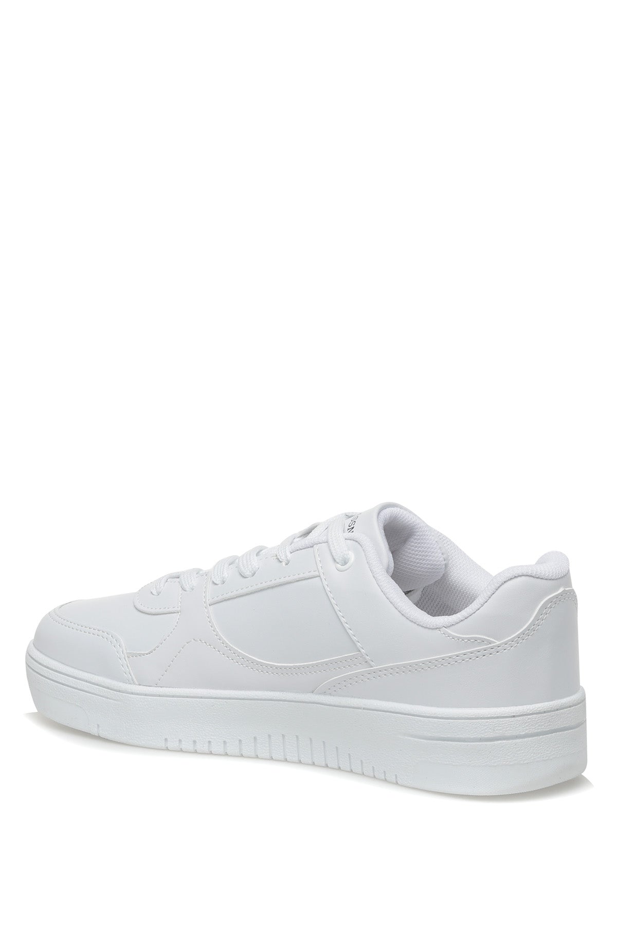 бял-кецове-8-101318548-1