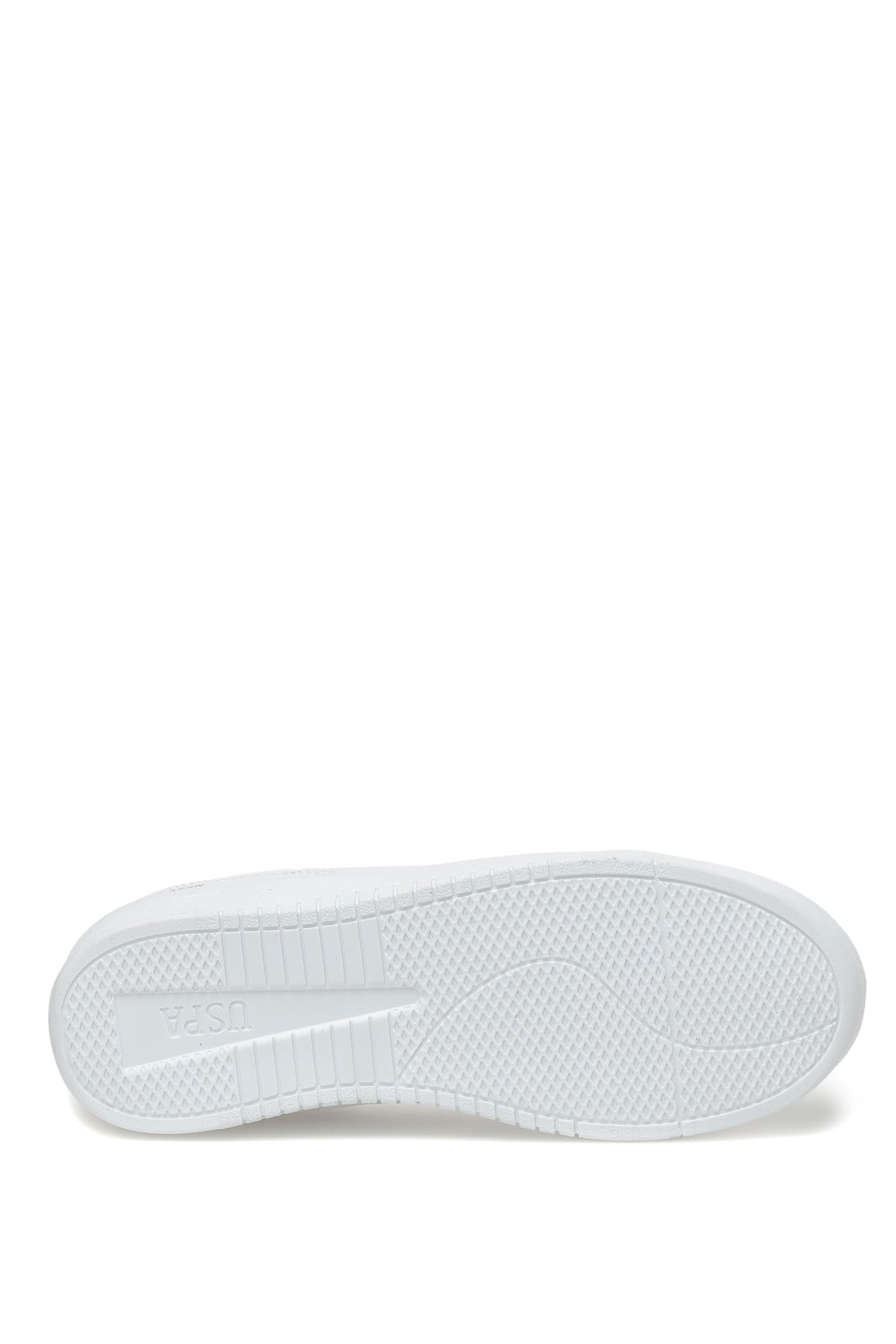 бял-кецове-8-101318548-1