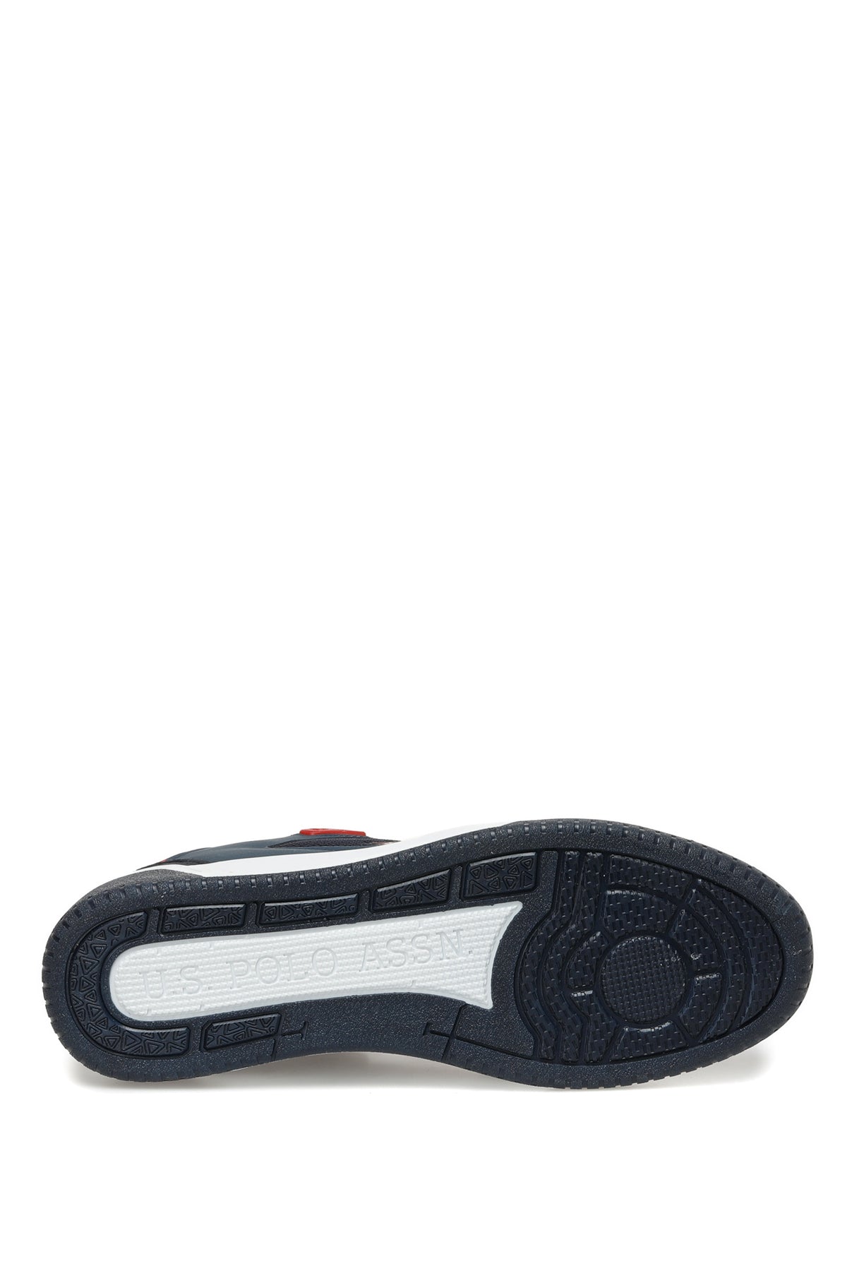 тъм.син-спортни-8-101324876-1