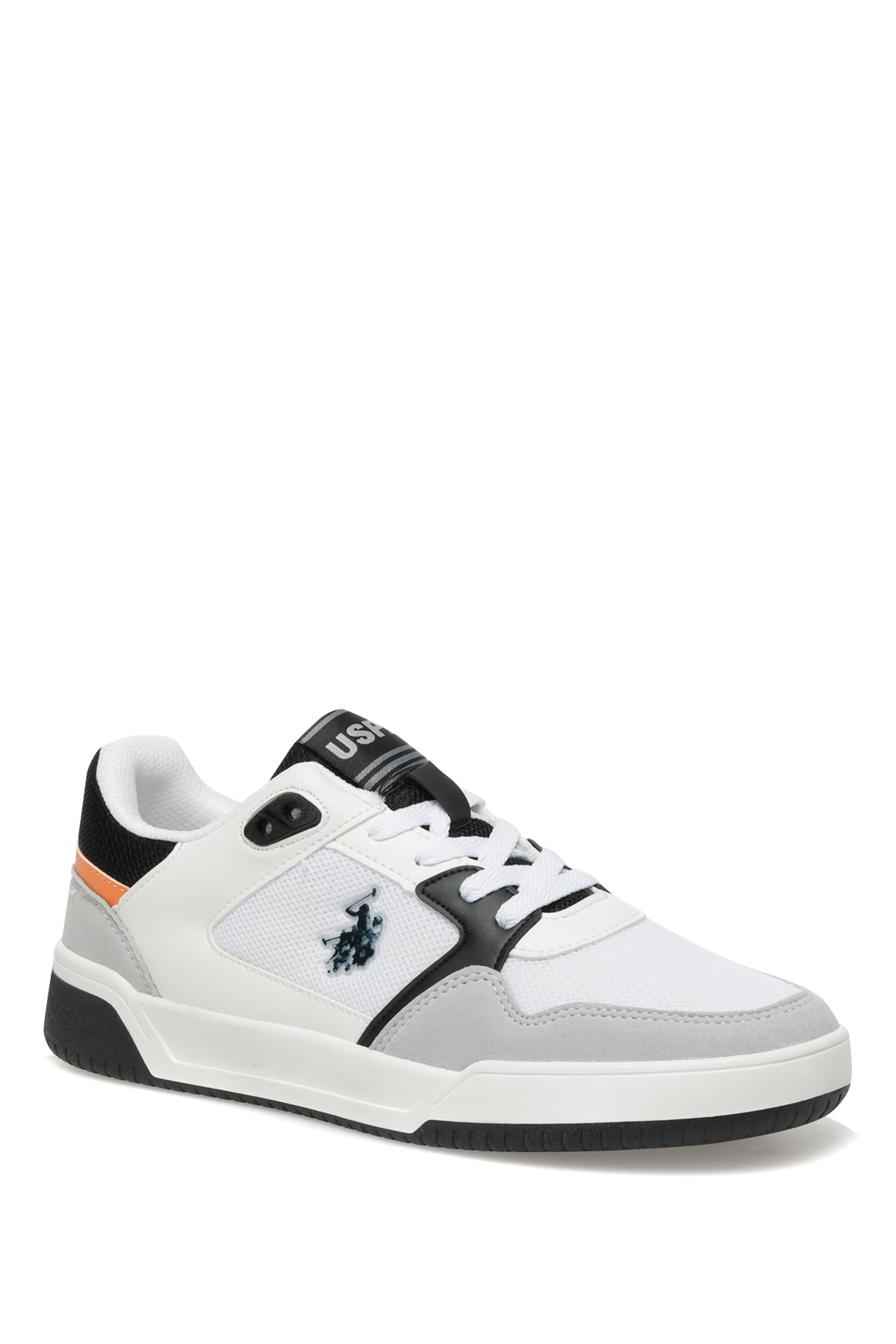 бежов-кецове-8-101324880-1