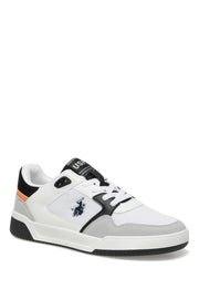 бежов-кецове-8-101324880-1