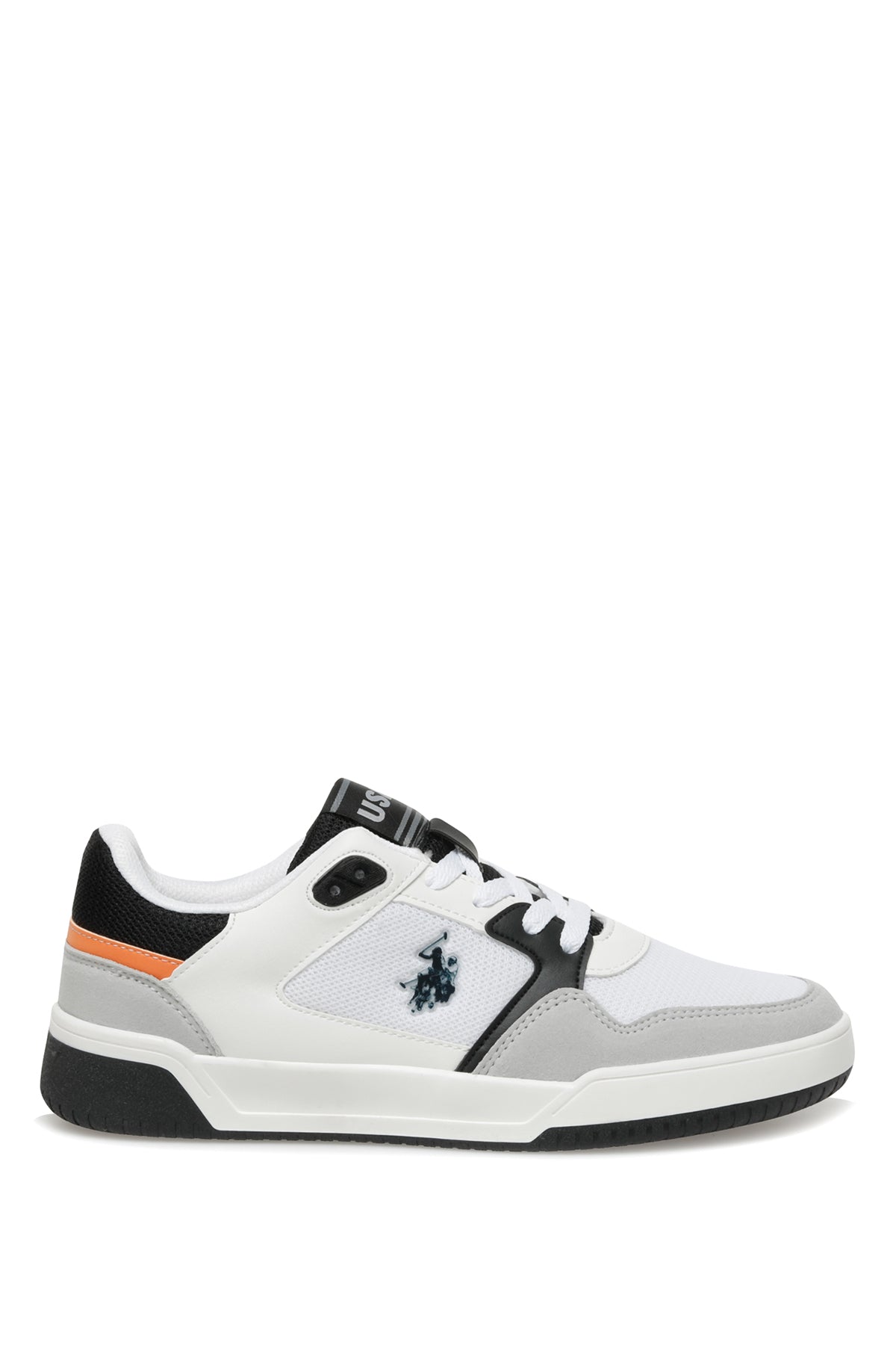 бежов-кецове-8-101324880-1