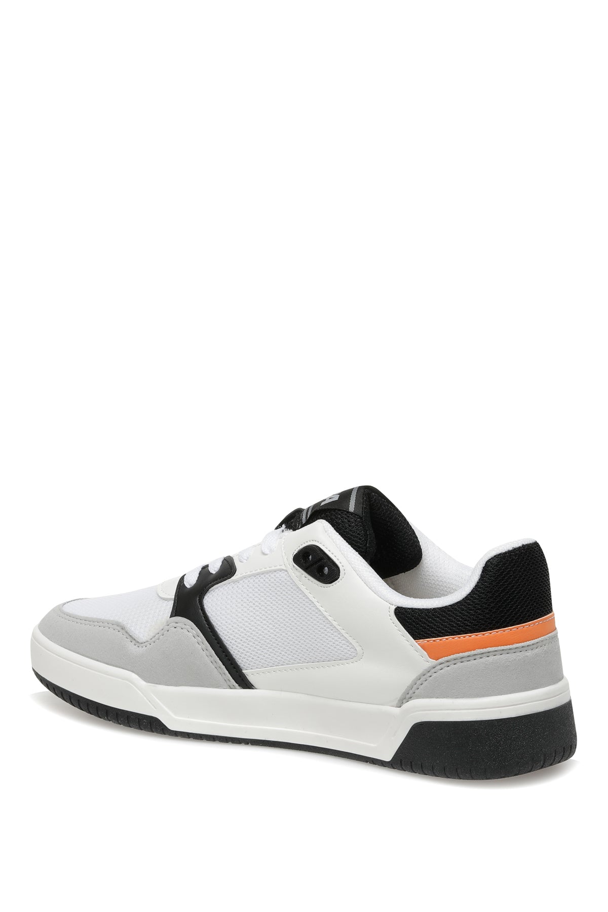 бежов-кецове-8-101324880-1