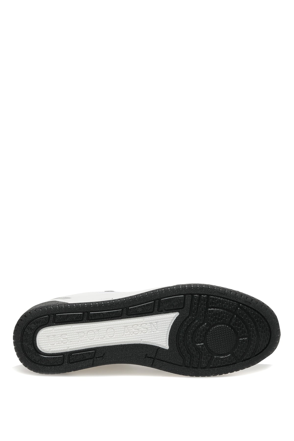 бежов-кецове-8-101324880-1