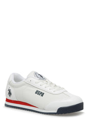 бял-спортни-8-101331375-1