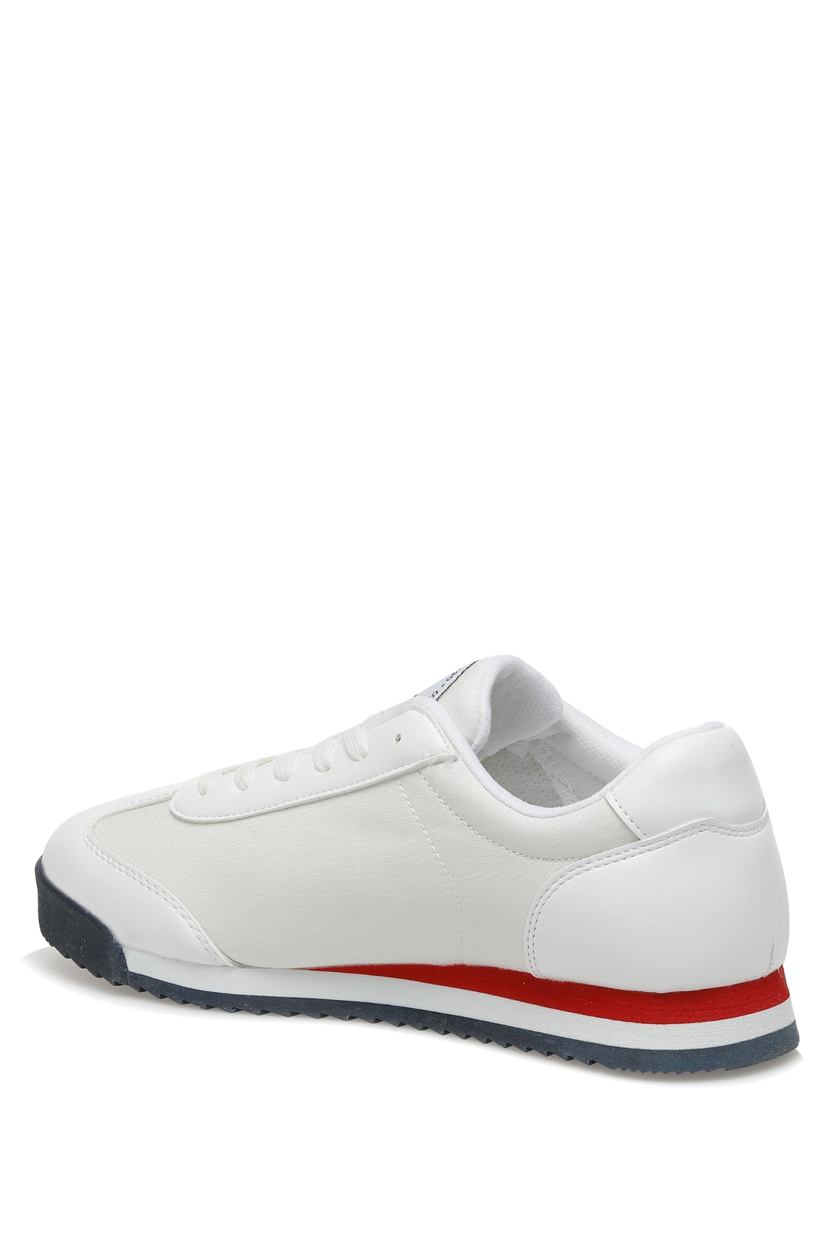 бял-спортни-8-101331375-1