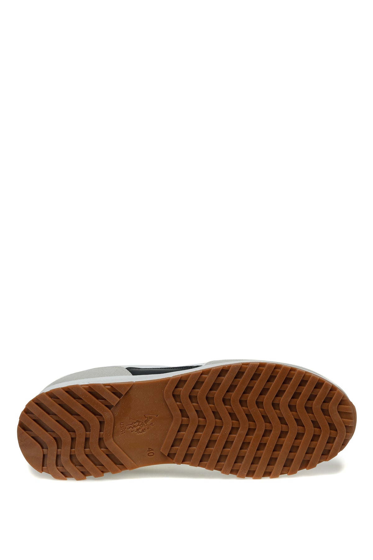 бял-спортни-8-101340131-1